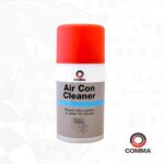 Καθαριστικό Air Condition 150ml - COMMA