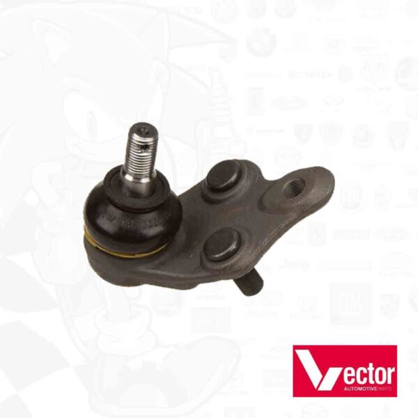 VB2802L Vector