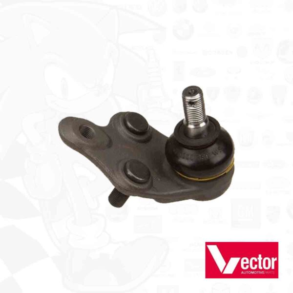 VB2802R Vector