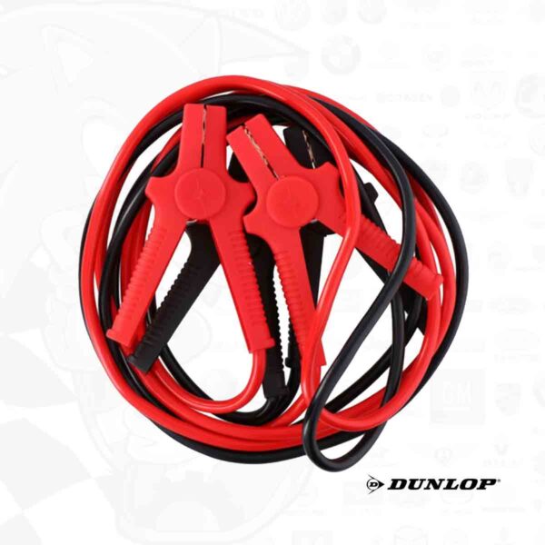 DNP0010 Dunlop